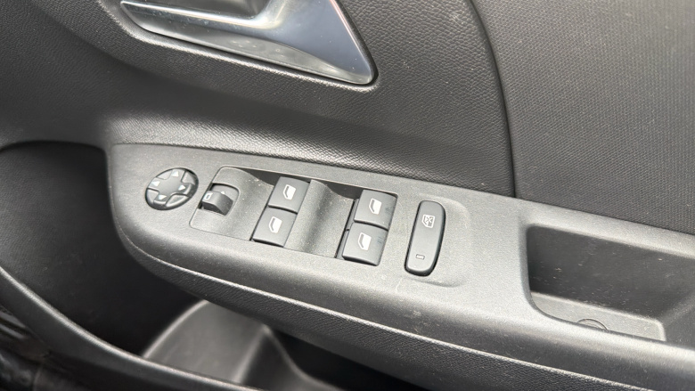 Vauxhall Corsa 1.2 Design 5dr Petrol Hatchback